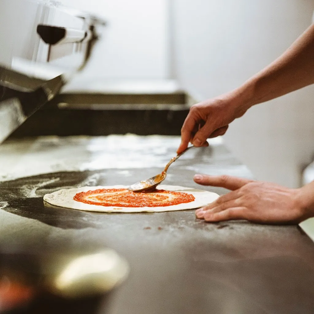 Menu_Pizzalonga Away Trebaseleghe_Trebaseleghe_image_9