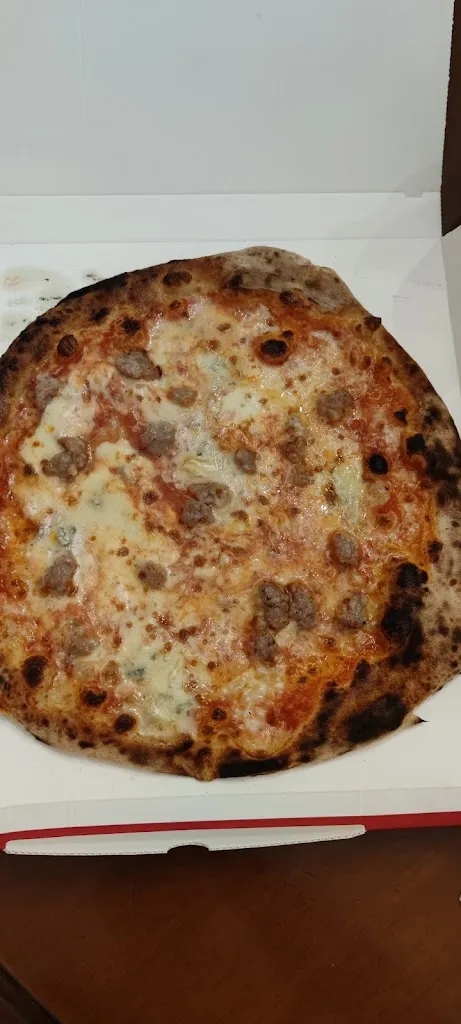 Marco Saletti_Pizzalonga Away Trebaseleghe_Trebaseleghe_review