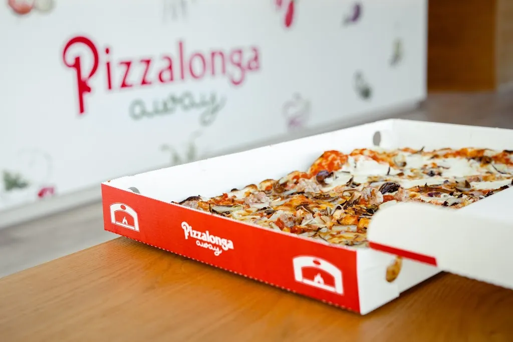 Pizzalonga Away Trebaseleghe_Trebaseleghe_slider_image_3