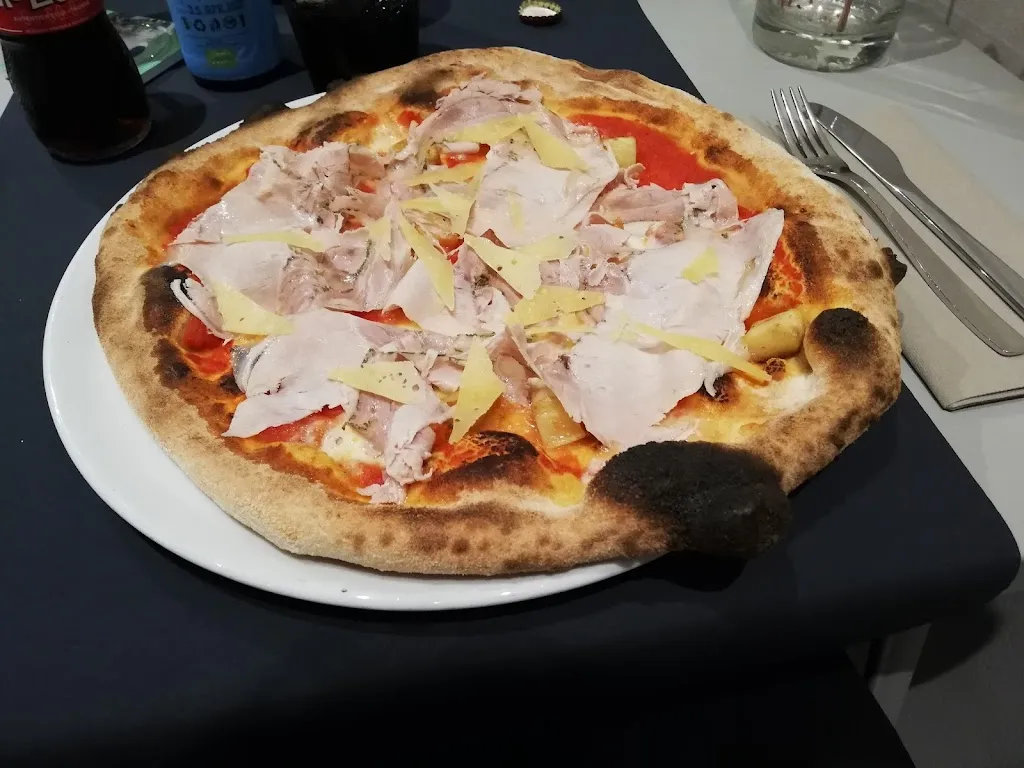 Menu_Pizzeria Burbello_Trebaseleghe_image_1