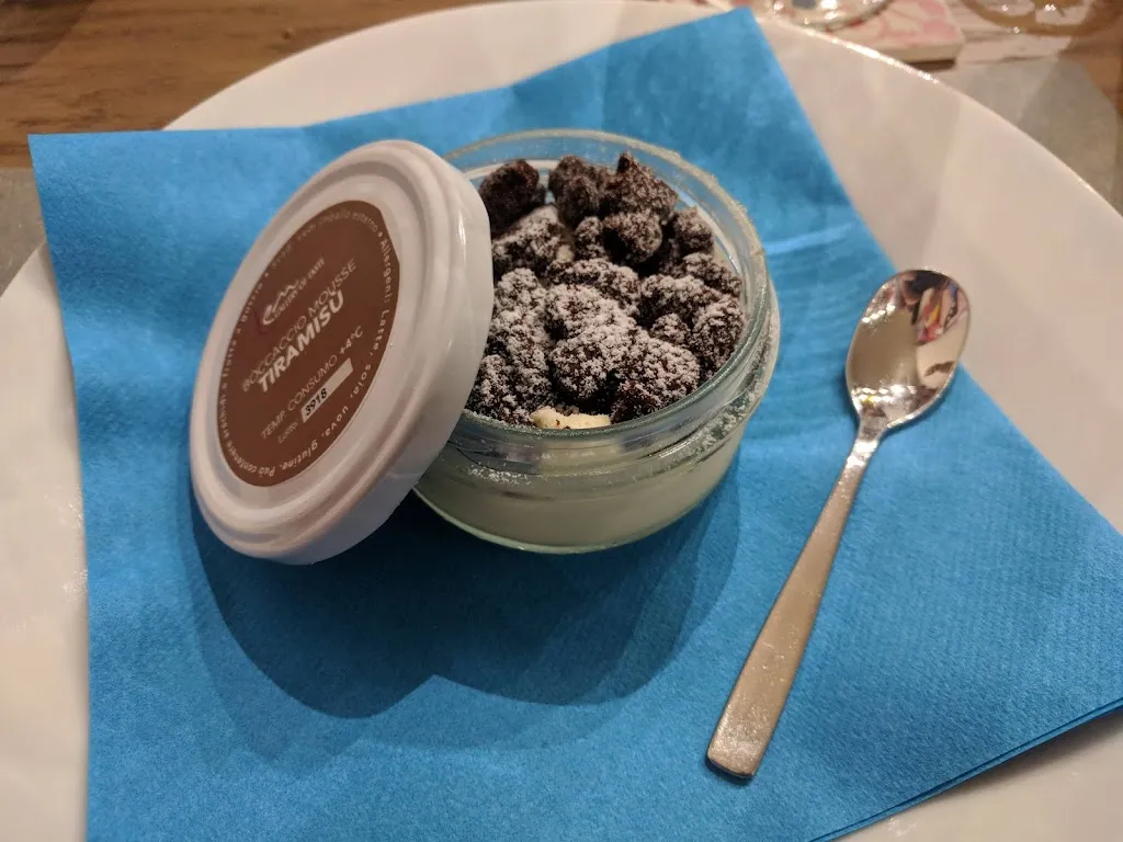 Menu_Pizzeria Burbello_Trebaseleghe_image_2