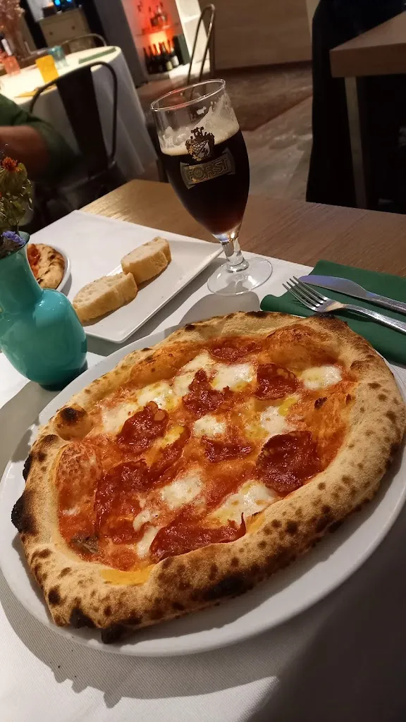 Menu_Pizzeria Burbello_Trebaseleghe_image_3