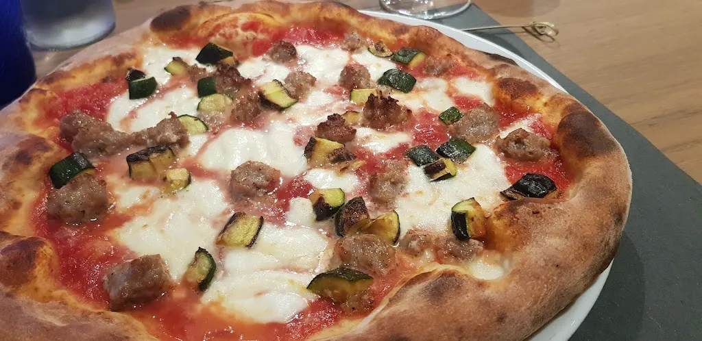 Menu_Pizzeria Burbello_Trebaseleghe_image_4