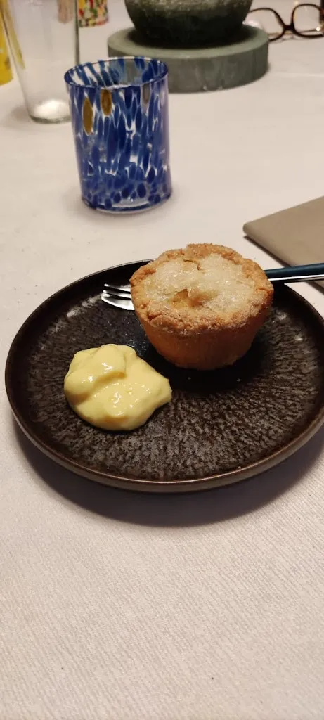 Menu_Pizzeria Burbello_Trebaseleghe_image_6