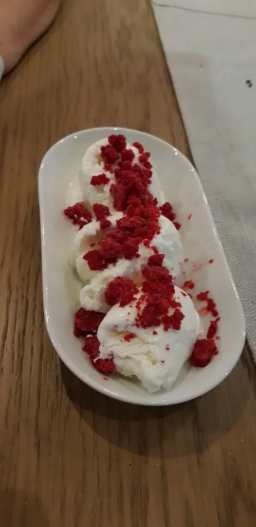 Menu_Pizzeria Burbello_Trebaseleghe_image_7