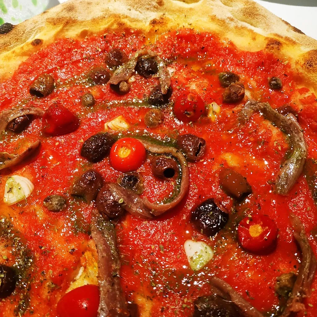 Menu_Pizzeria Burbello_Trebaseleghe_image_8