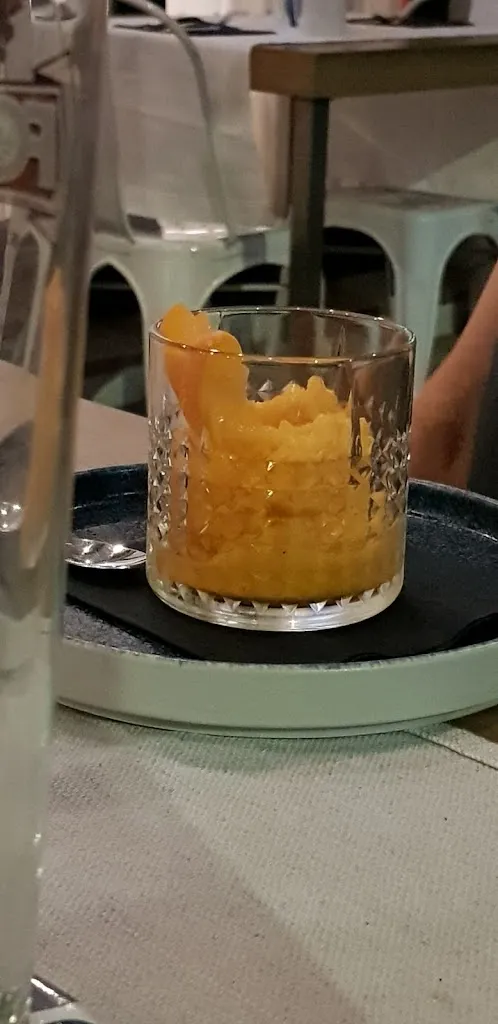 Menu_Pizzeria Burbello_Trebaseleghe_image_9