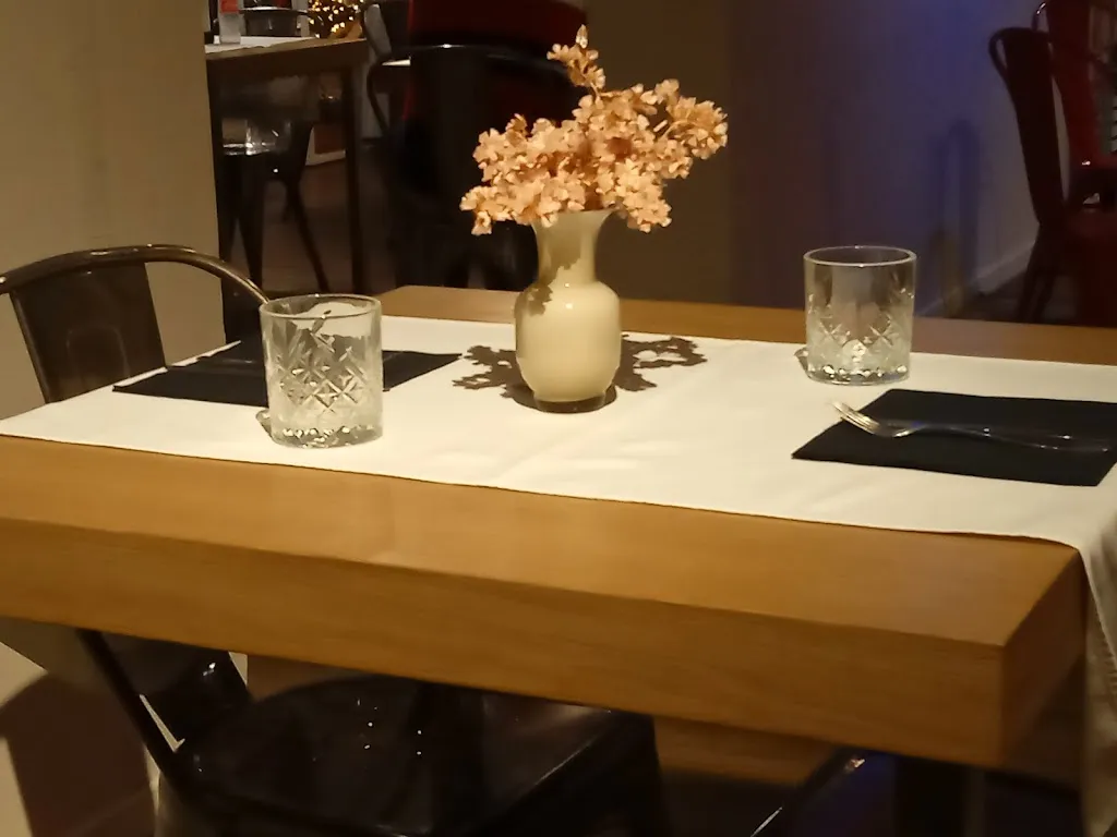 Luigi Car_Pizzeria Burbello_Trebaseleghe_review