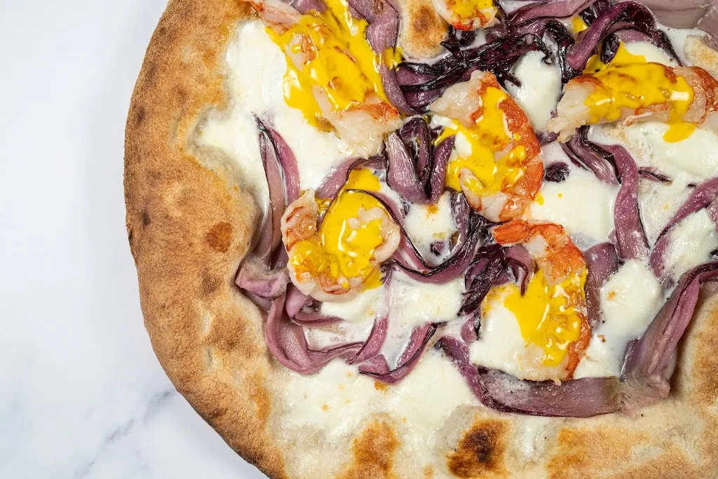 Pizzeria Burbello_Trebaseleghe_slider_image_2