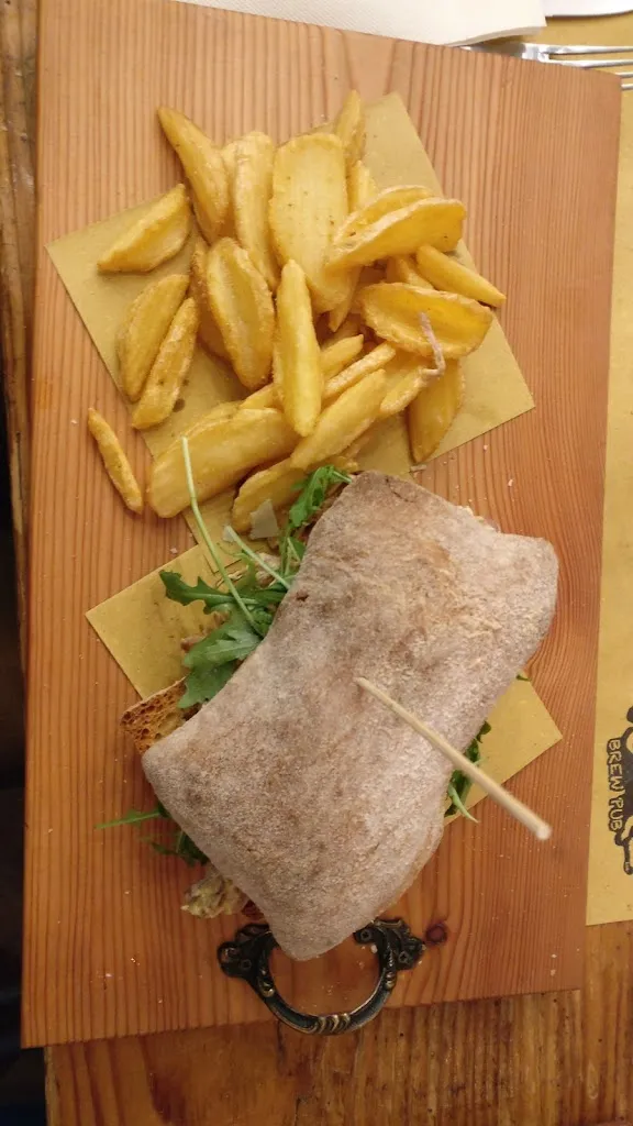 Menu_Yokelz - Plan B Pub_Trebaseleghe_image_5