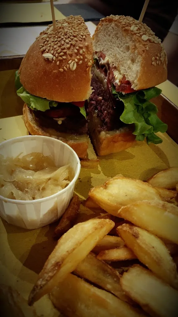 Menu_Yokelz - Plan B Pub_Trebaseleghe_image_6