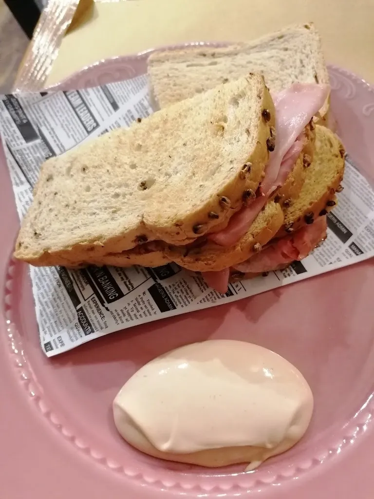 Menu_Yokelz - Plan B Pub_Trebaseleghe_image_7