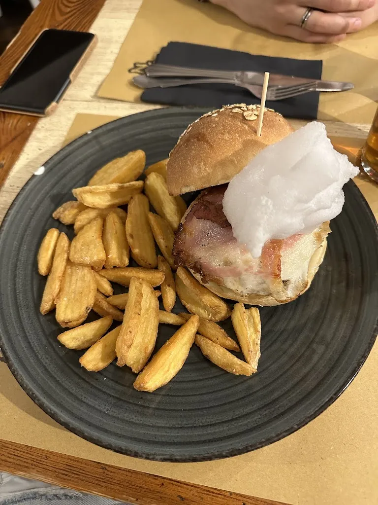 Menu_Yokelz - Plan B Pub_Trebaseleghe_image_8