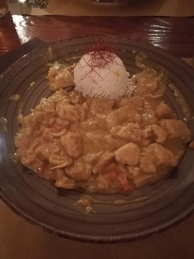 Menu_Yokelz - Plan B Pub_Trebaseleghe_image_9