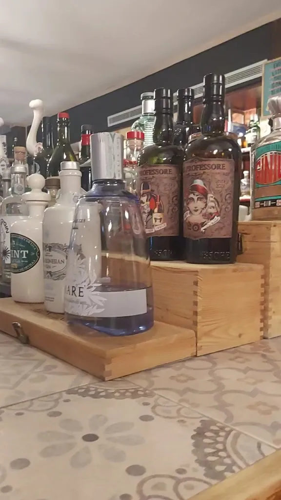 Yokelz - Plan B Pub_Trebaseleghe_slider_image_2