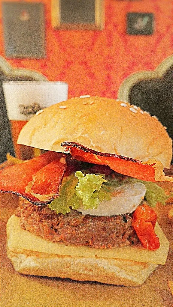 Yokelz - Plan B Pub_Trebaseleghe_slider_image_3