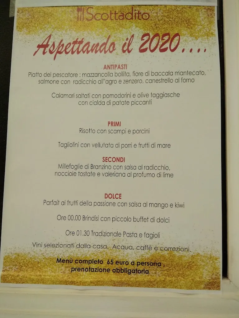 Menu_Ristorante Scottadito_Trebaseleghe_image_1