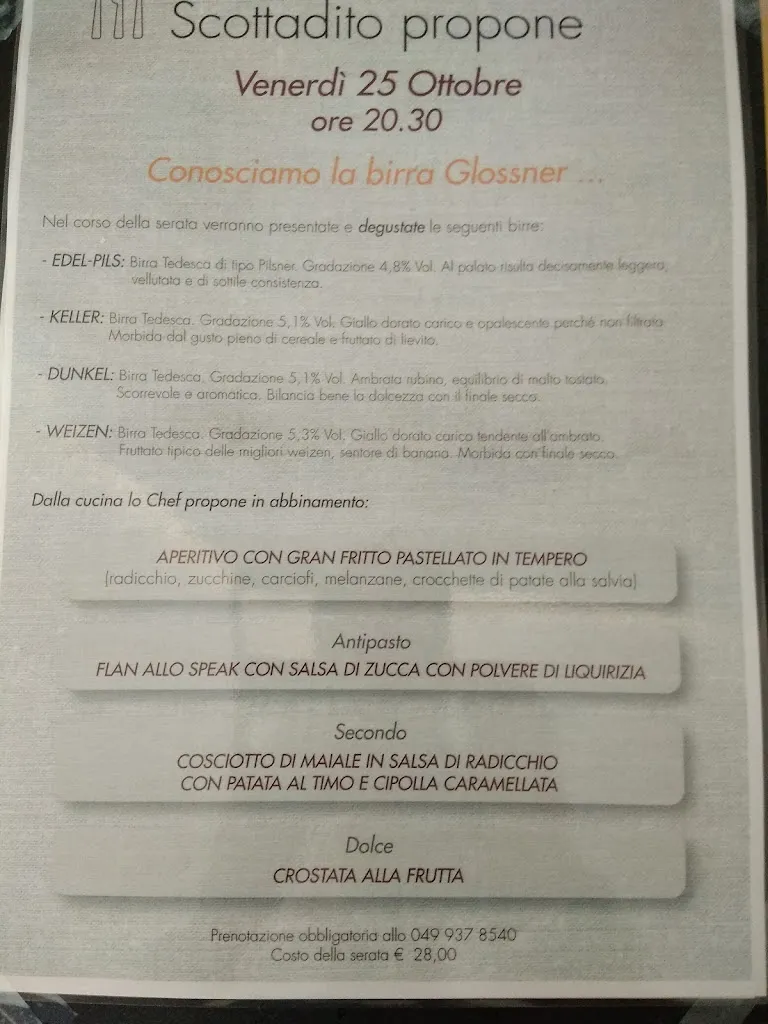 Menu_Ristorante Scottadito_Trebaseleghe_image_3