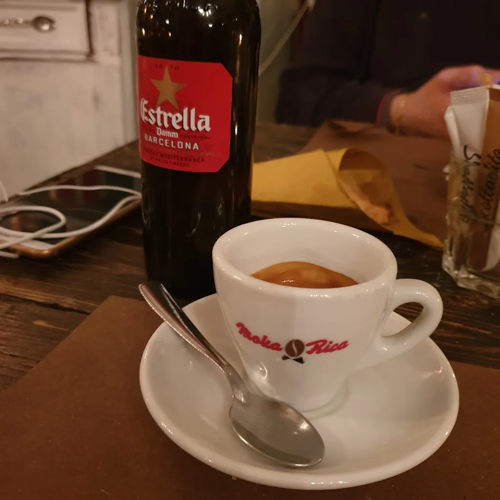 Menu_Ristorante Scottadito_Trebaseleghe_image_4