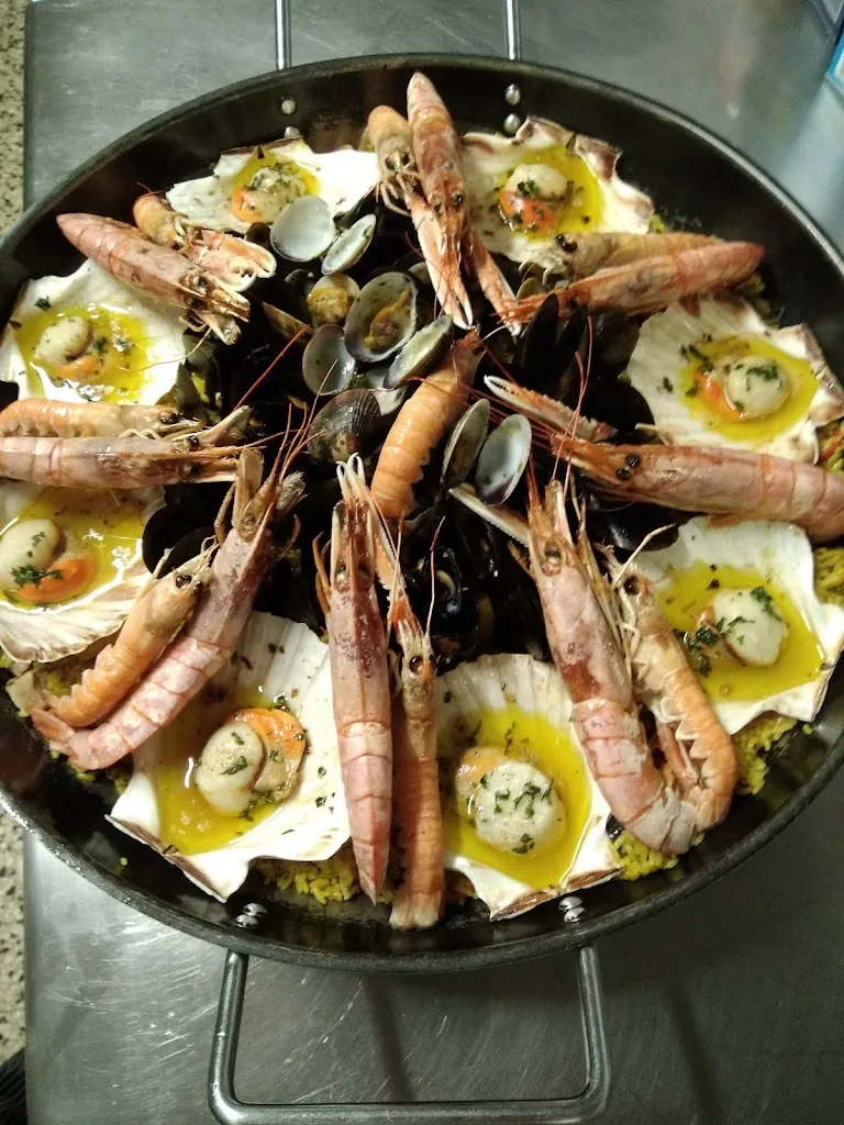 Menu_Ristorante Scottadito_Trebaseleghe_image_5