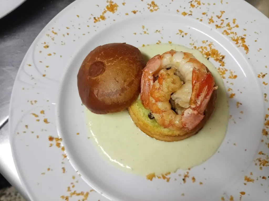 Menu_Ristorante Scottadito_Trebaseleghe_image_7