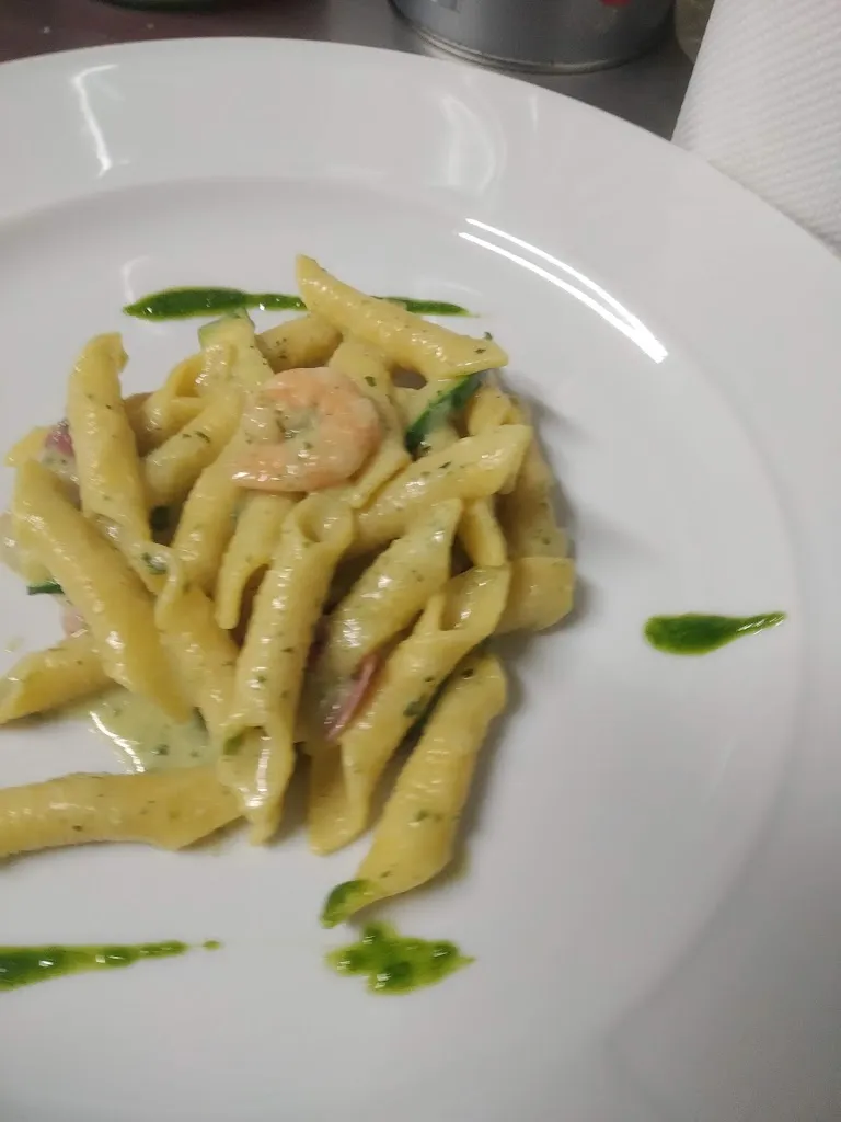 Menu_Ristorante Scottadito_Trebaseleghe_image_8