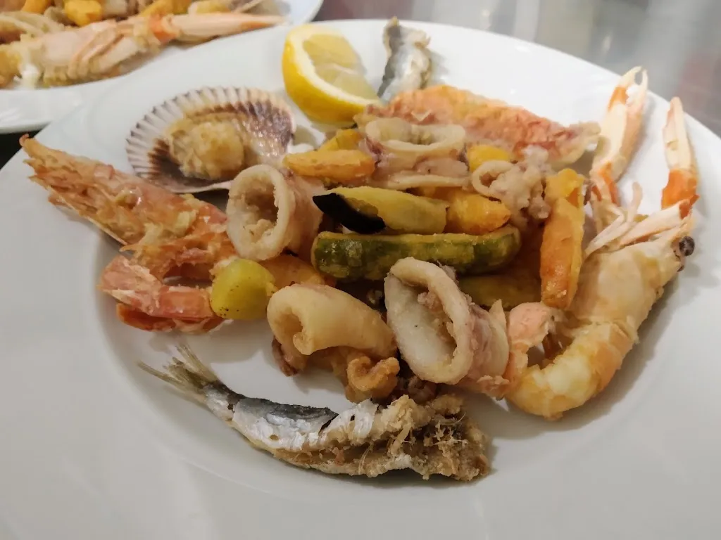 Menu_Ristorante Scottadito_Trebaseleghe_image_9