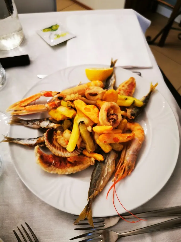 Nic67_Ristorante Scottadito_Trebaseleghe_review