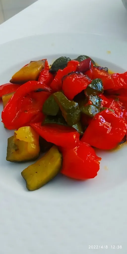 FB AGENZIA_Ristorante Scottadito_Trebaseleghe_review