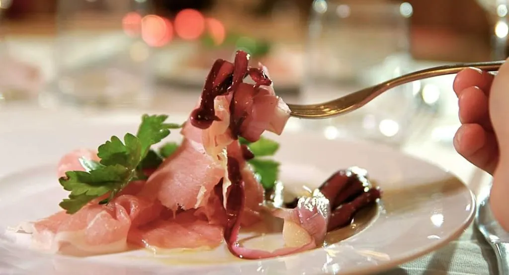 Ristorante Scottadito_Trebaseleghe_slider_image_1