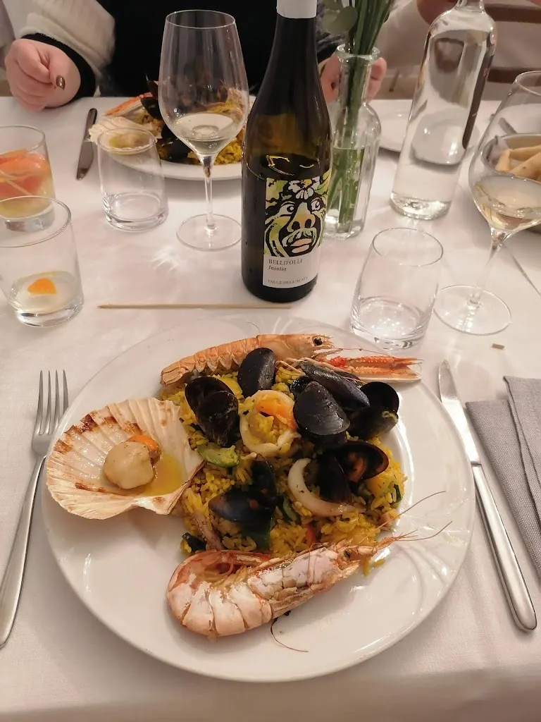 Ristorante Scottadito_Trebaseleghe_slider_image_2