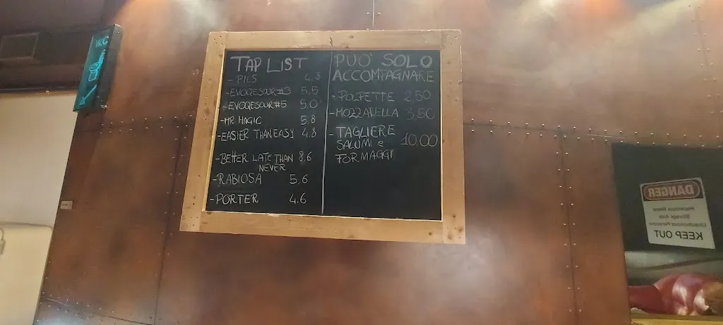 Menu_Evoqe Brewing_Trebaseleghe_image_1