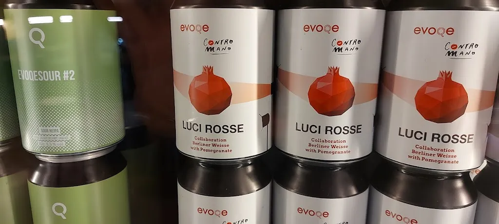 Menu_Evoqe Brewing_Trebaseleghe_image_2