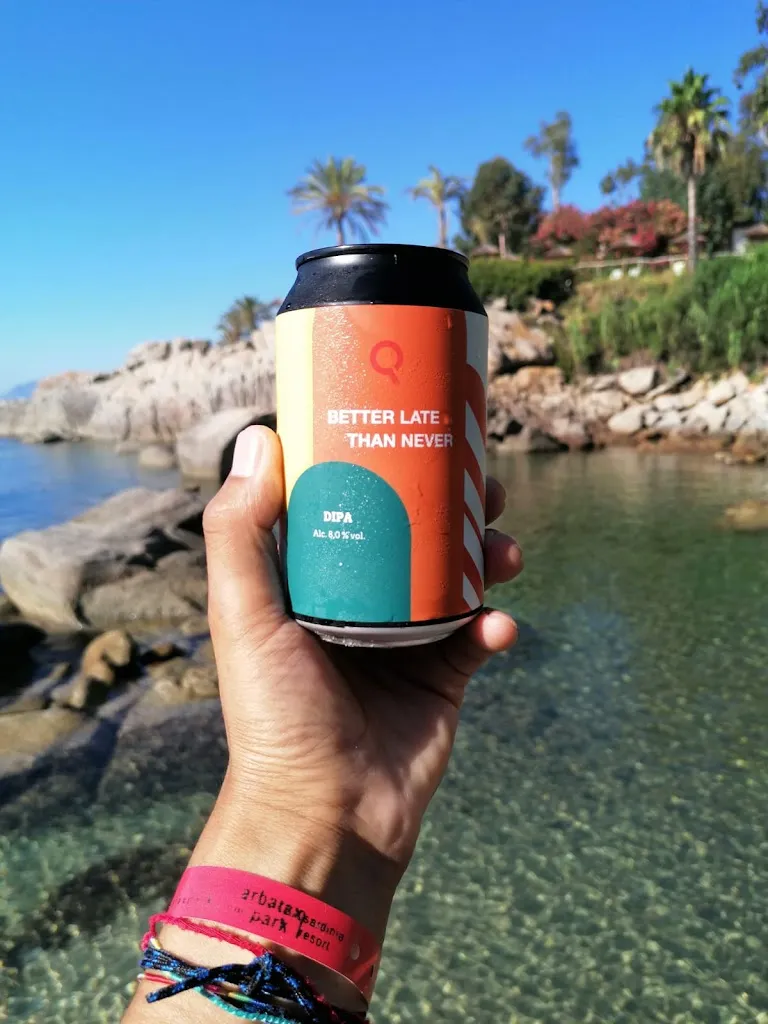 Menu_Evoqe Brewing_Trebaseleghe_image_4