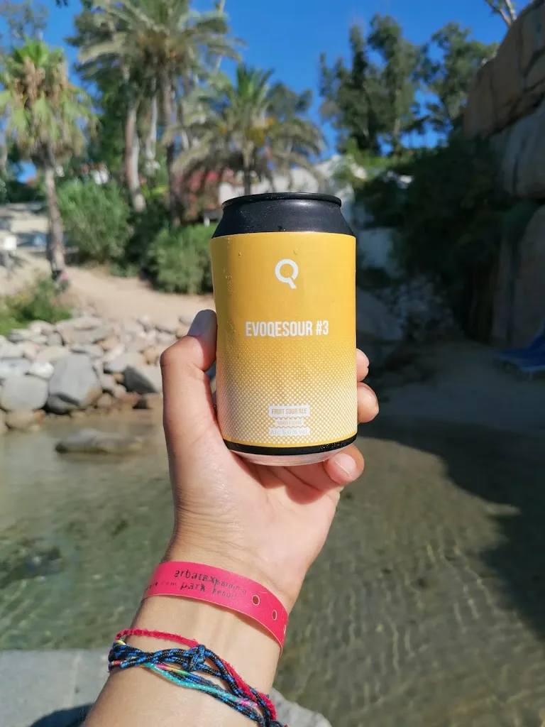 Menu_Evoqe Brewing_Trebaseleghe_image_5