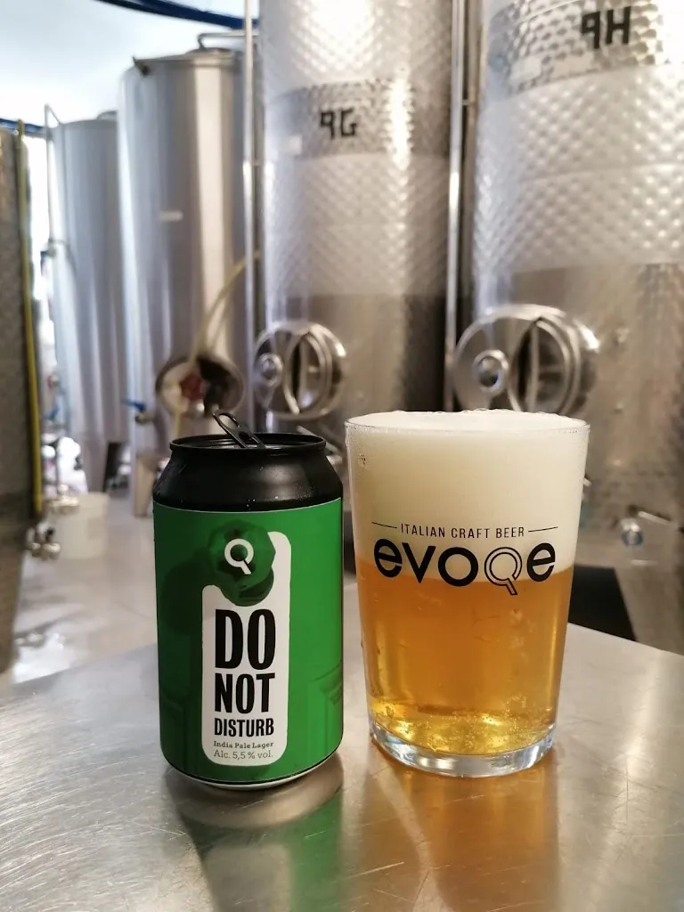 Menu_Evoqe Brewing_Trebaseleghe_image_6