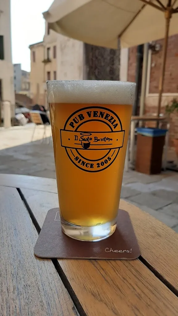 Menu_Evoqe Brewing_Trebaseleghe_image_8