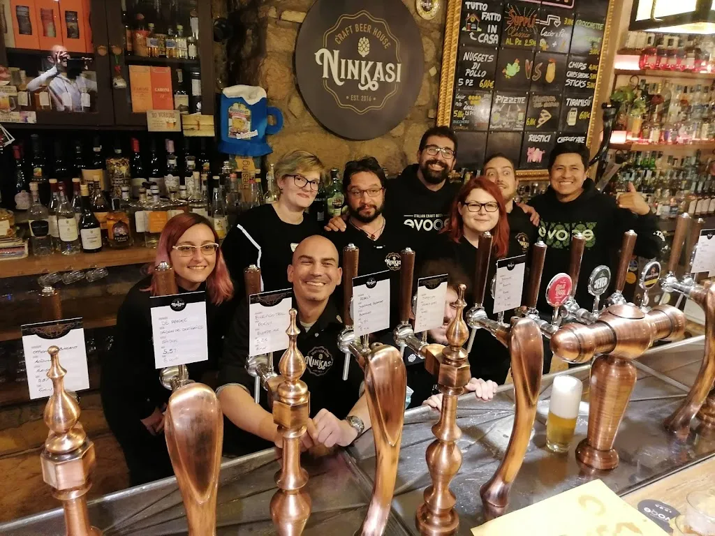 Evoqe Brewing_Trebaseleghe_slider_image_1