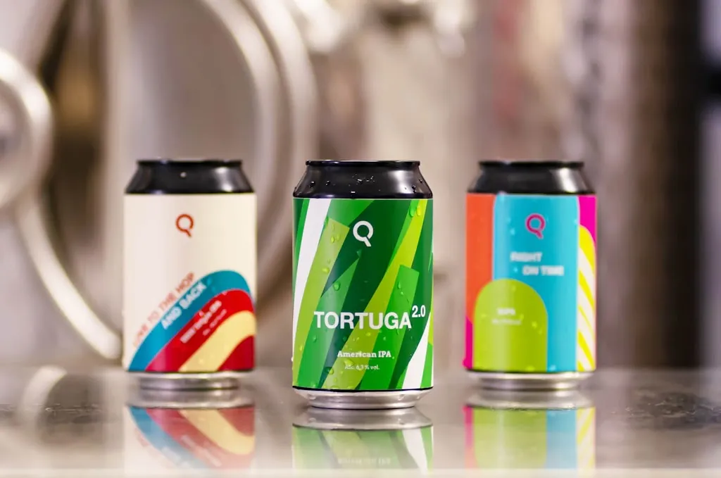 Evoqe Brewing_Trebaseleghe_slider_image_3