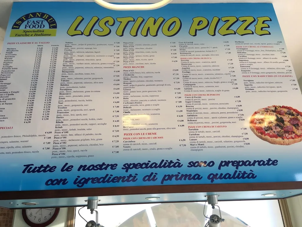 Menu_Fast Food Kebap Istanbul_Trebaseleghe_image_3