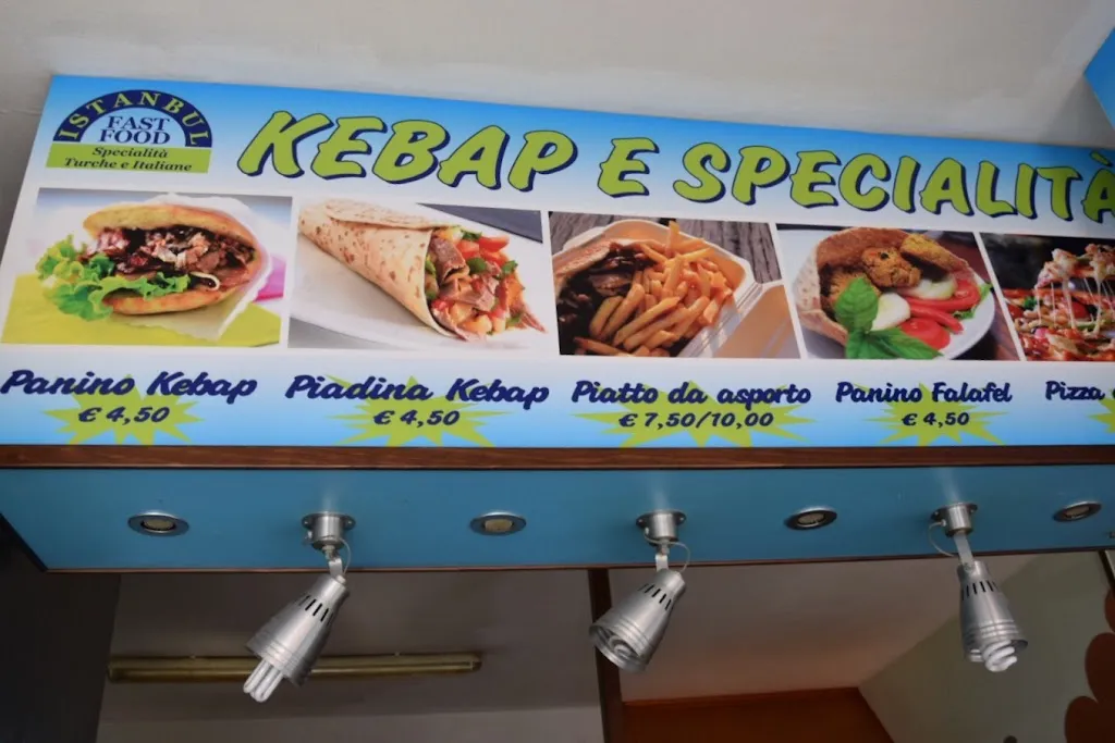 Menu_Fast Food Kebap Istanbul_Trebaseleghe_image_4