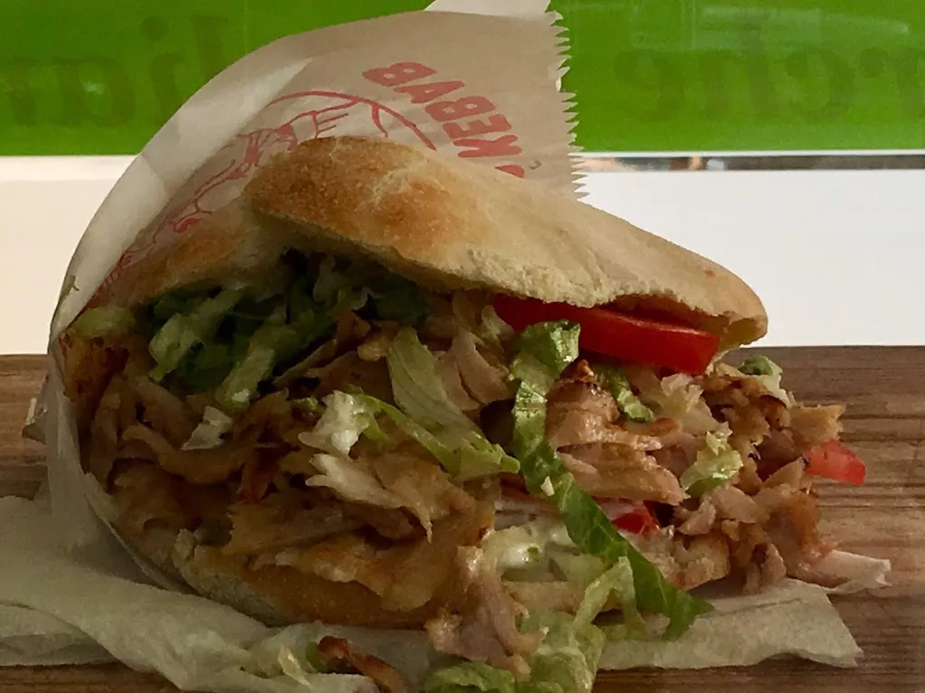 Menu_Fast Food Kebap Istanbul_Trebaseleghe_image_5