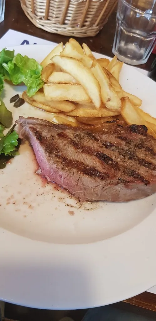 Menu_Fast Food Kebap Istanbul_Trebaseleghe_image_6