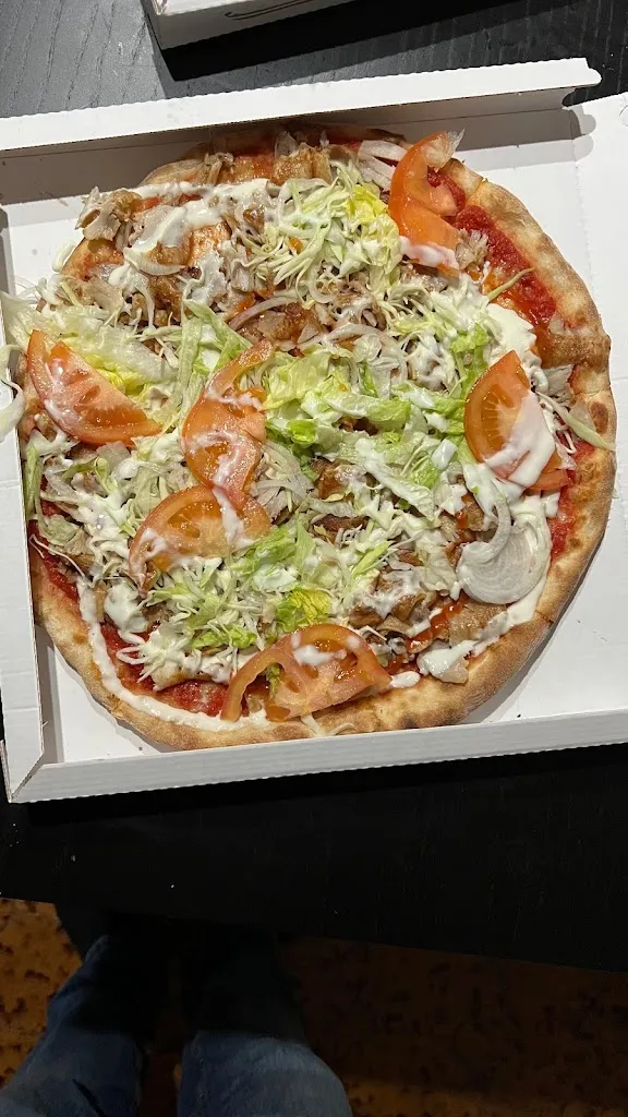 Menu_Fast Food Kebap Istanbul_Trebaseleghe_image_7