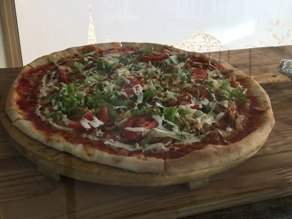 Menu_Fast Food Kebap Istanbul_Trebaseleghe_image_8