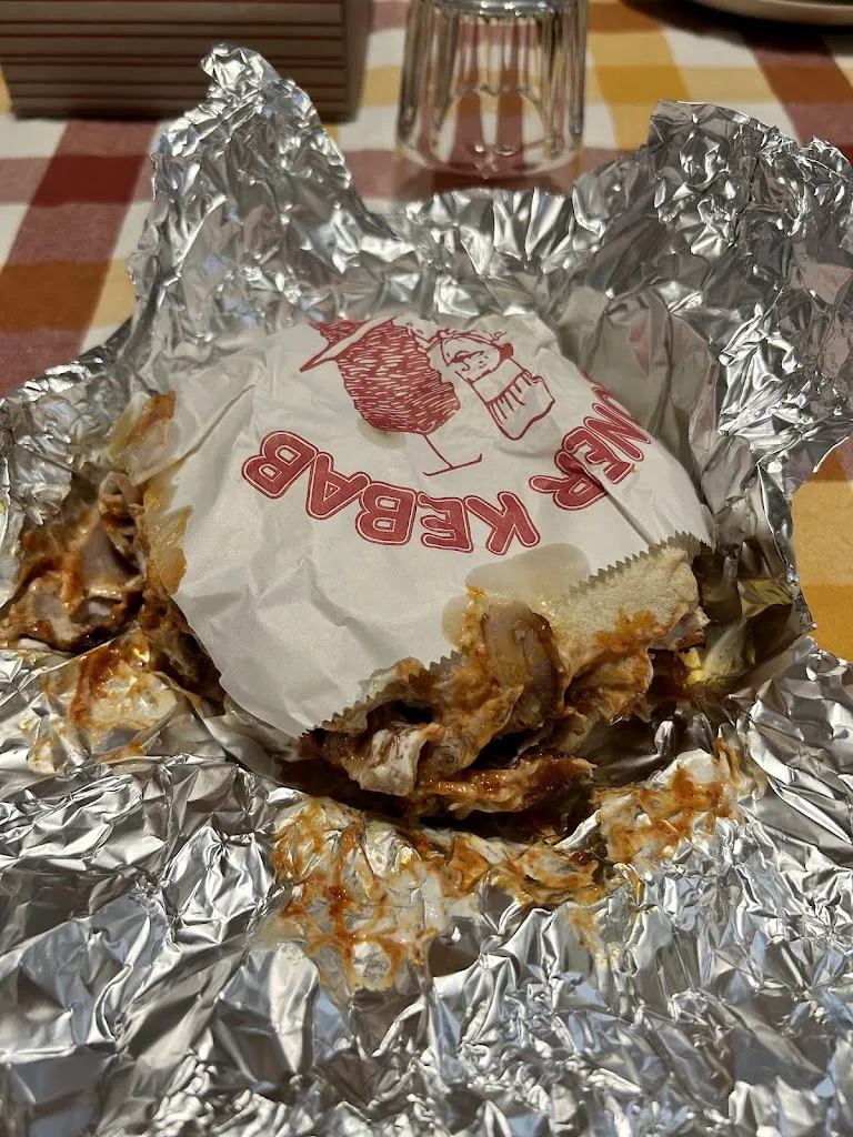 Menu_Fast Food Kebap Istanbul_Trebaseleghe_image_9