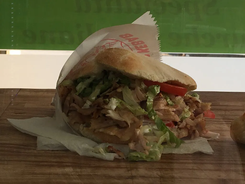 Fast Food Kebap Istanbul_Trebaseleghe_slider_image_2