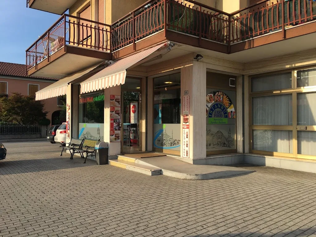 Fast Food Kebap Istanbul_Trebaseleghe_slider_image_3