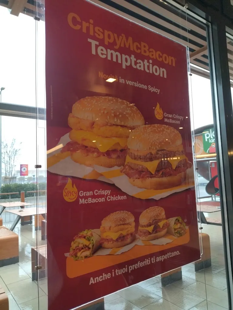 Menu_McDonald’s Trebaseleghe_Trebaseleghe_image_3