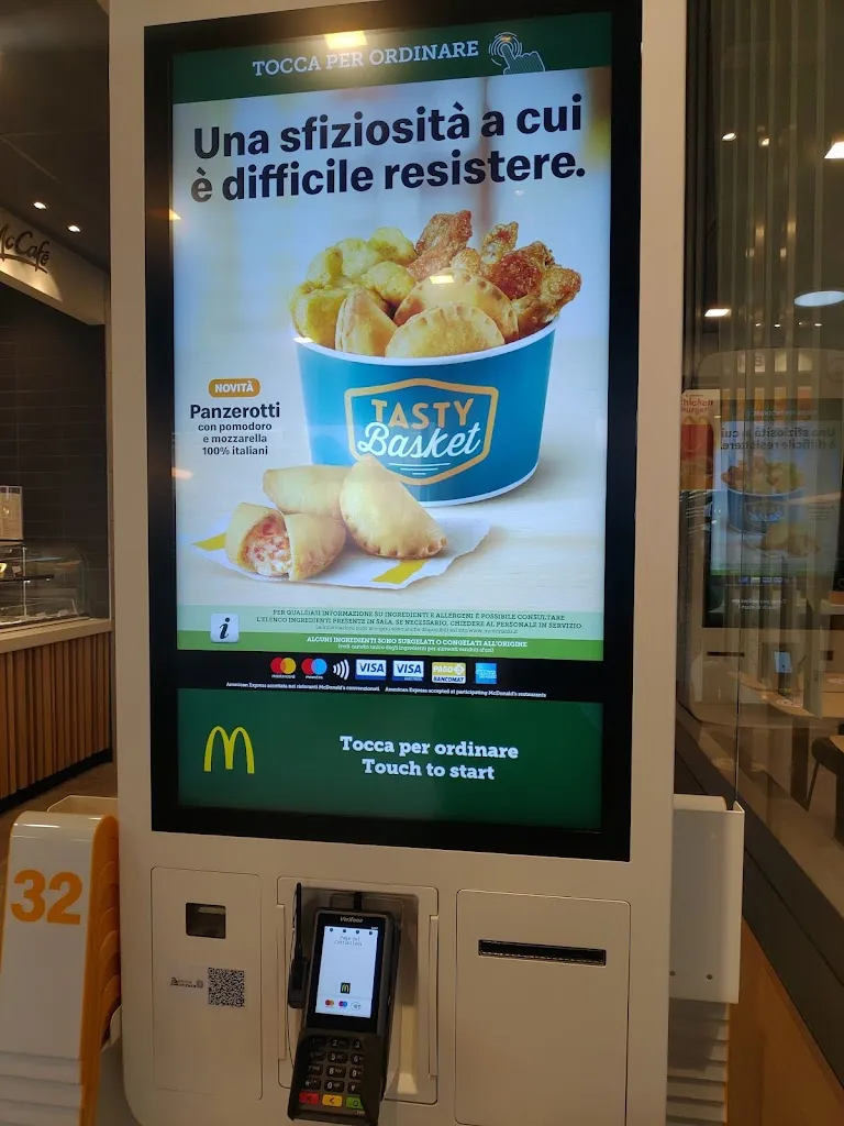 Menu_McDonald’s Trebaseleghe_Trebaseleghe_image_4